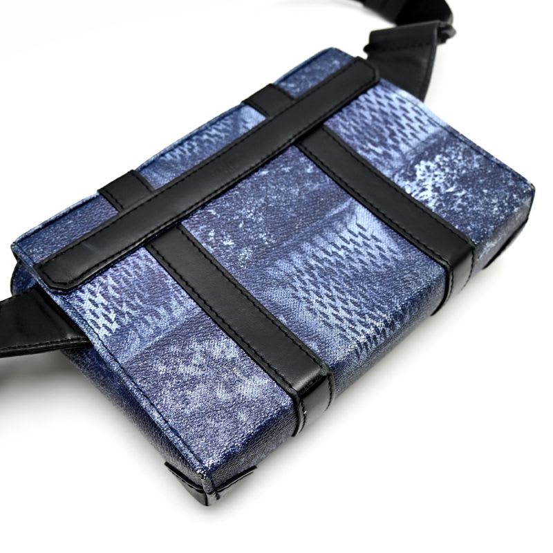 Louis Vuitton Waist Bag