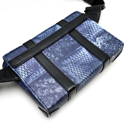 Louis Vuitton Waist Bag