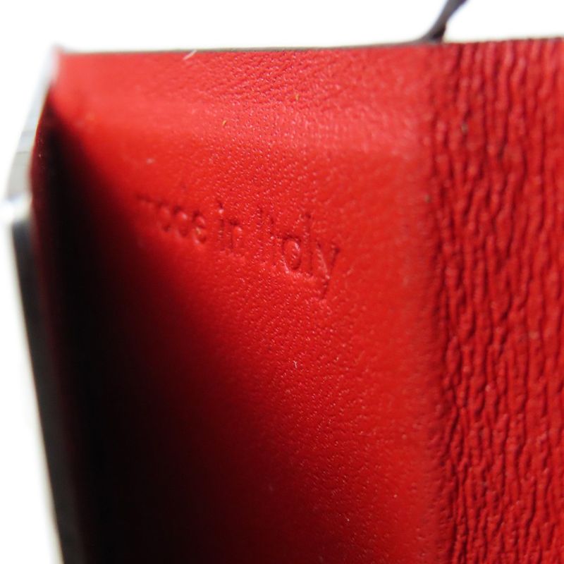 Louis Vuitton Gi0235 Miroir Nomade Orelian Darma Yamamoto Kisai Collaboration