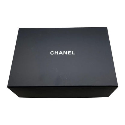 Chanel Shoulder Bag Vanity Bag Ap3697 Matelasse