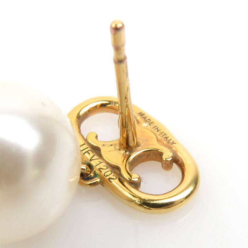 Celine Earrings