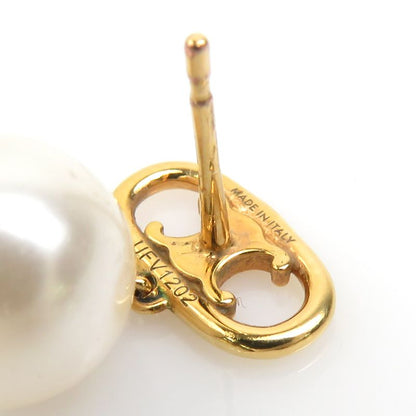 Celine Earrings