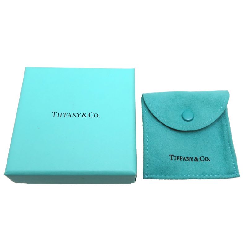 Tiffany & Co Necklace