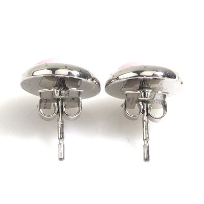 Hermes Earrings Eclipse