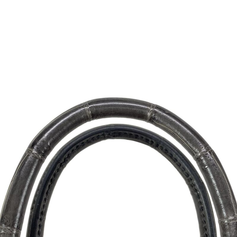 Hermes Handbag Birkin 25 Rose Scheherazade And Griffonce Gold Hardware /personal