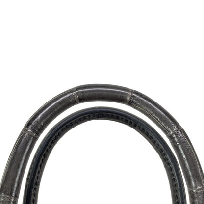 Hermes Handbag Birkin 25 Rose Scheherazade And Griffonce Gold Hardware /personal