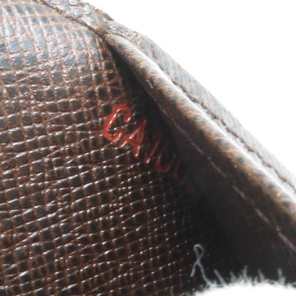 Louis Vuitton Handbook Cabas - Agenda PM R20700