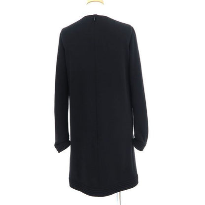 Chanel Dress P44741 [rank B