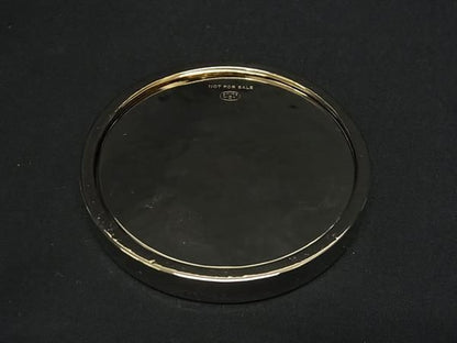 Chanel Coco Mark C24B Mid-autumn Festival 2024 Paperweight Object Ornament