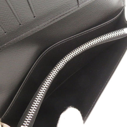 Louis Vuitton Portefeuille Blazer Monogram Sunset M80957 IC Chip Multicolor