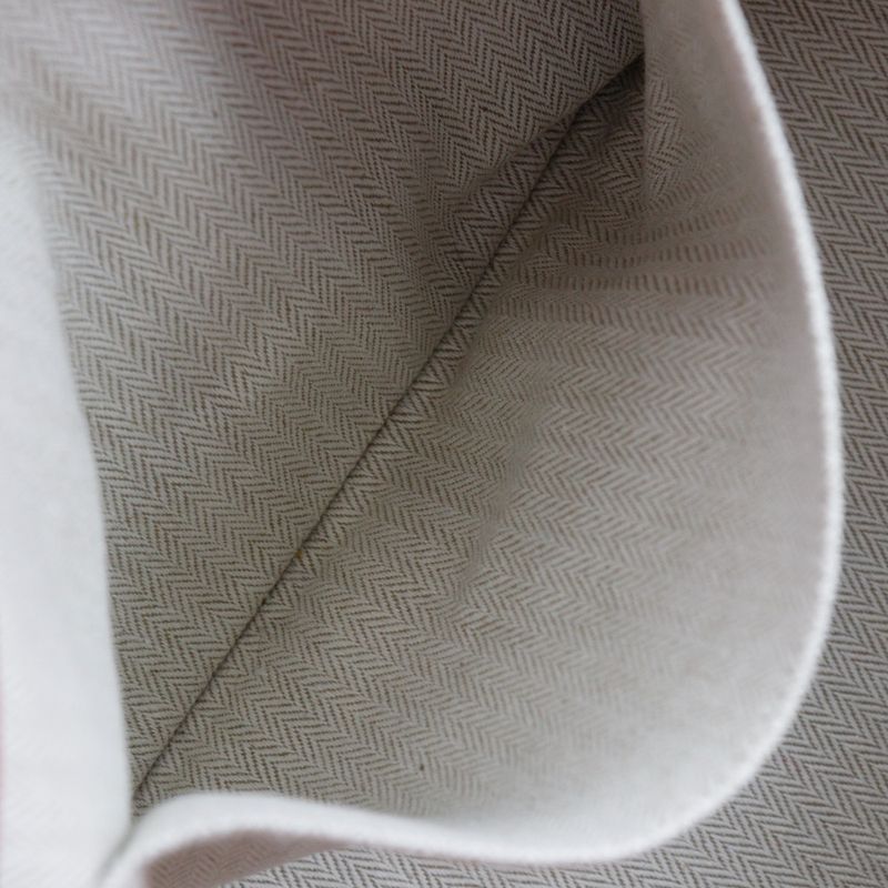 Hermes Bolide Relax 35 X Taurillon Nobillot Rouge Cazac Red T Ladies Handbag