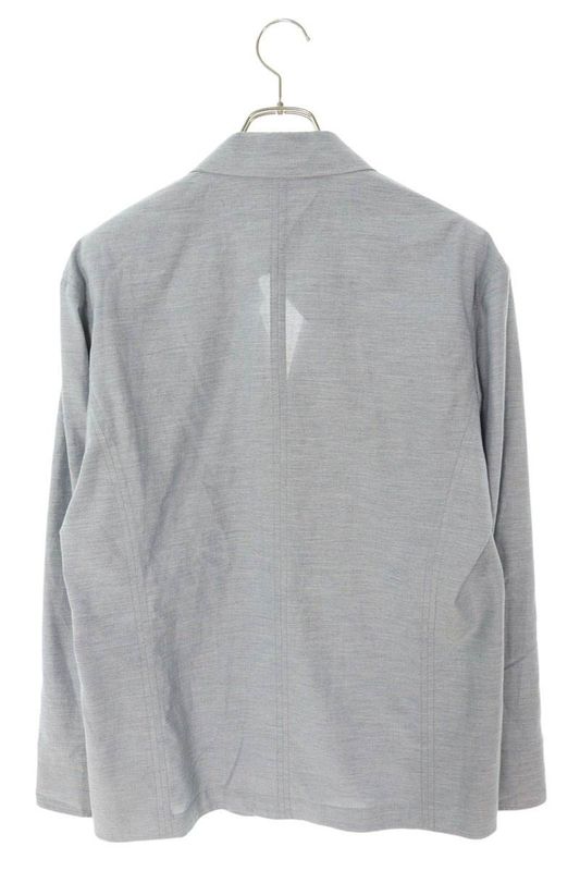 Dior 313c203a6328 Classic Workwear - Tailored Jacket Men's 46