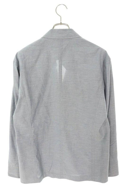 Dior 313c203a6328 Classic Workwear - Tailored Jacket Men's 46