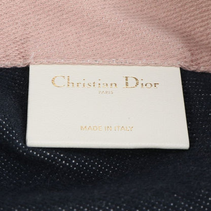 Christian Dior Dream Couturier Exhibition Limited Tote Bag Shoulder Hand A4