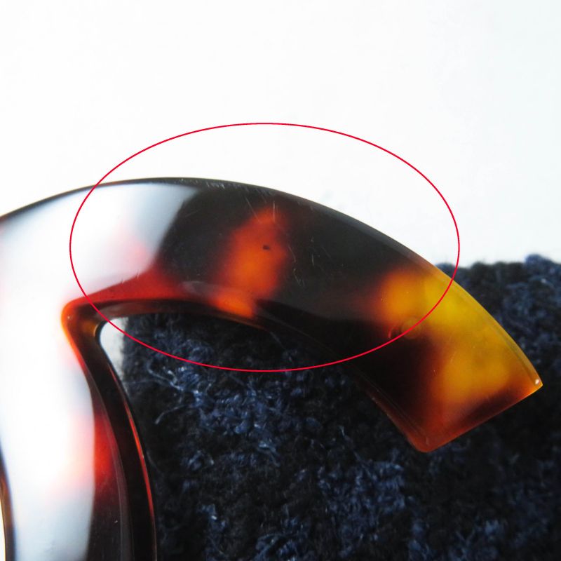 CHANEL P57229 Worn By Shin Hye Park BIG Coco Bag Belted Long Coat Black Navy