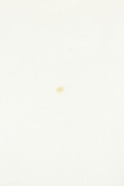 Balenciaga 678430 4a8b8 Logo Embroidery T-shirt Men 3