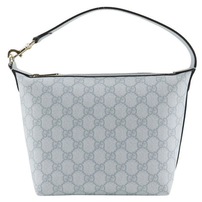 Gucci Ophidia Super Mini Shoulder 795170 Fad09 8741 GG Supreme Canvas Dusty