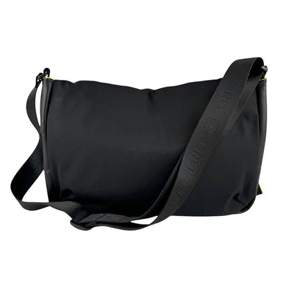 Chanel Shoulder Bag Sport Line