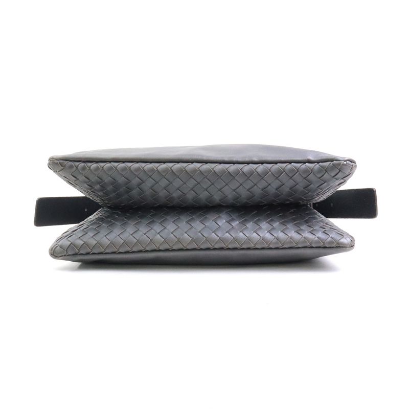 Bottega Veneta Shoulder Bag