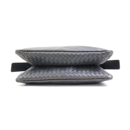 Bottega Veneta Shoulder Bag