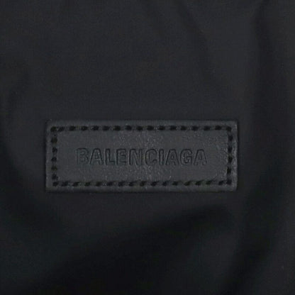 Balenciaga 763612 Le Cagole Small Pouch Le Cagole Small Pouch Men's