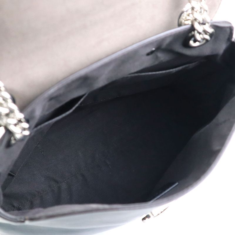 Fendi Shoulder Bag Backpack Handbag Back To School 8bz042 A1AV