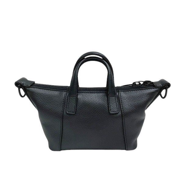 Balenciaga Hourglass Carryall XXS 2-way Bag Shoulder Bag Unisex