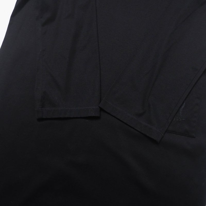 Hermes Tunic Size 36 Three-quarter Sleeves Pocket Embroidery Harness Made In