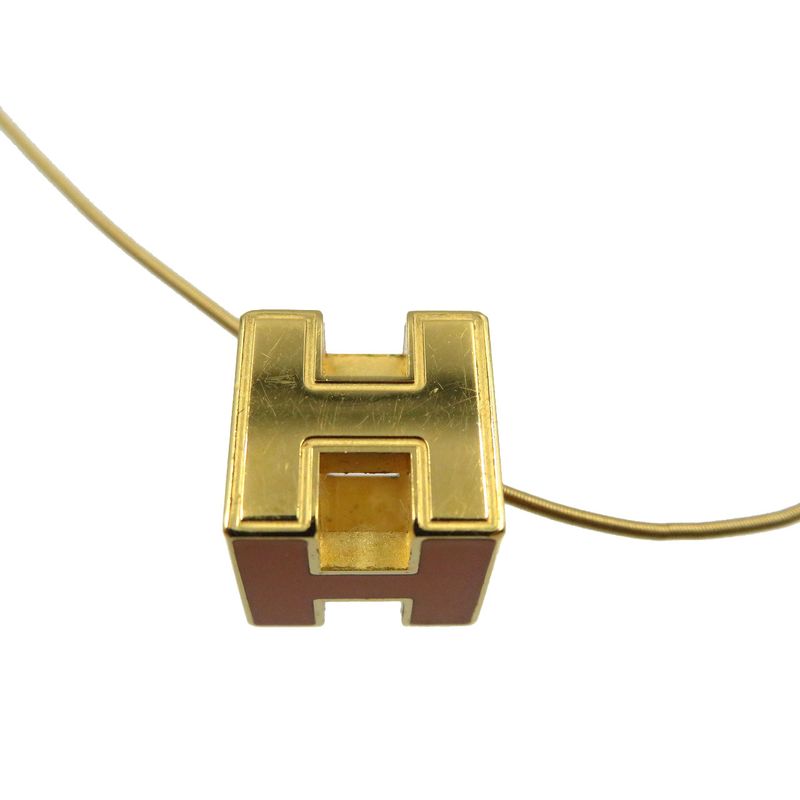 Hermes Cage d'H H Cube