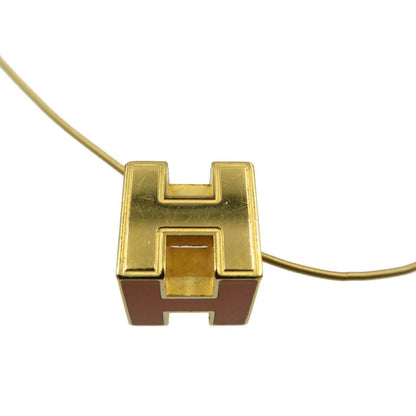 Hermes Cage d'H H Cube
