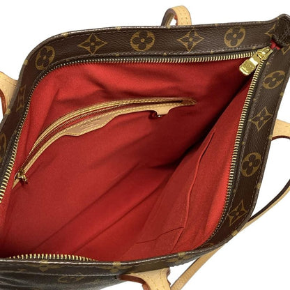 Louis Vuitton Shoulder Bag Monogram Carry It M45199 - Louis Vuitton