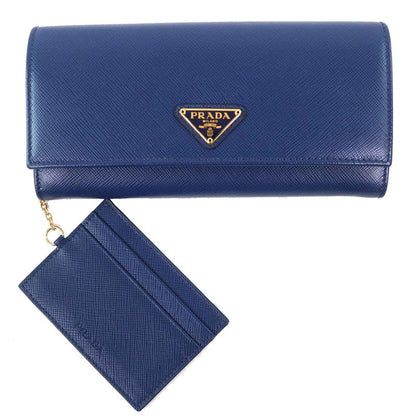 Prada 1mh132 Saffiano Triangolo Saffiano Leather Triangle Logo Triangle Plate