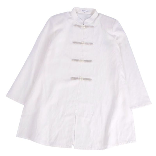 Vintage Yves Saint Laurent Yves Saint Laurent G