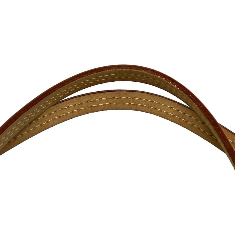 Louis Vuitton Shoulder Bag Monogram Carry It M45199 - Louis Vuitton