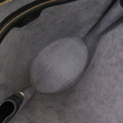Louis Vuitton Saint-jacques Shopping Epi M52262 Epi Leather Black Shoulder Bag