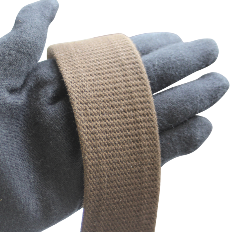 Louis Vuitton M45254 Reporter PM Shoulder Bag A25-2183