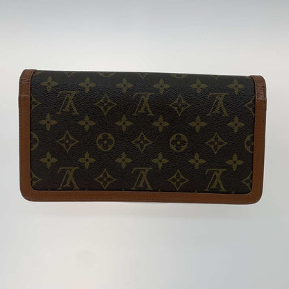 Louis Vuitton Second Bag