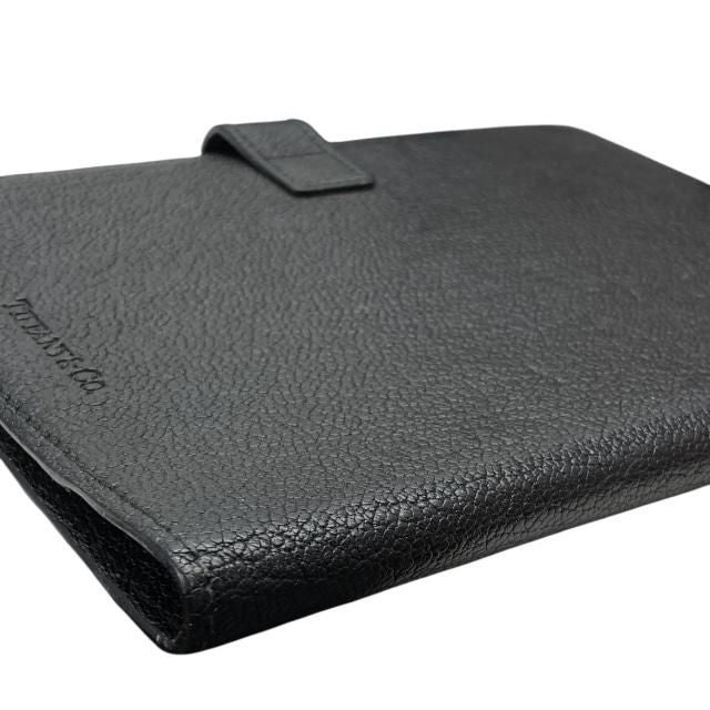 Tiffany & Co Tiffany & Co Notebook Cabas - Notebook Cabas - System Organizer