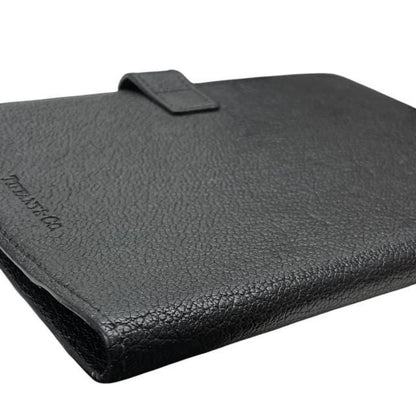 Tiffany & Co Tiffany & Co Notebook Cabas - Notebook Cabas - System Organizer
