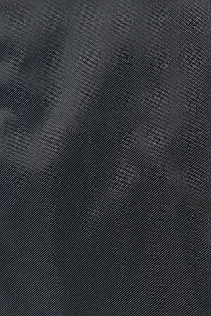 Balenciaga 623019 Tio54 Colorblock BB Logo Print Blouson Men's 44