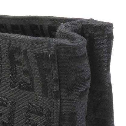 Fendi Handbag Zucchino