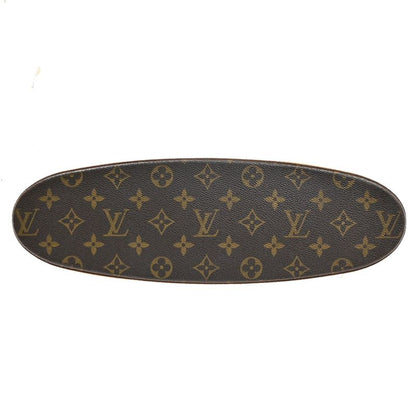 Louis Vuitton Babylon Shoulder Bag Monogram Brown 83ka830