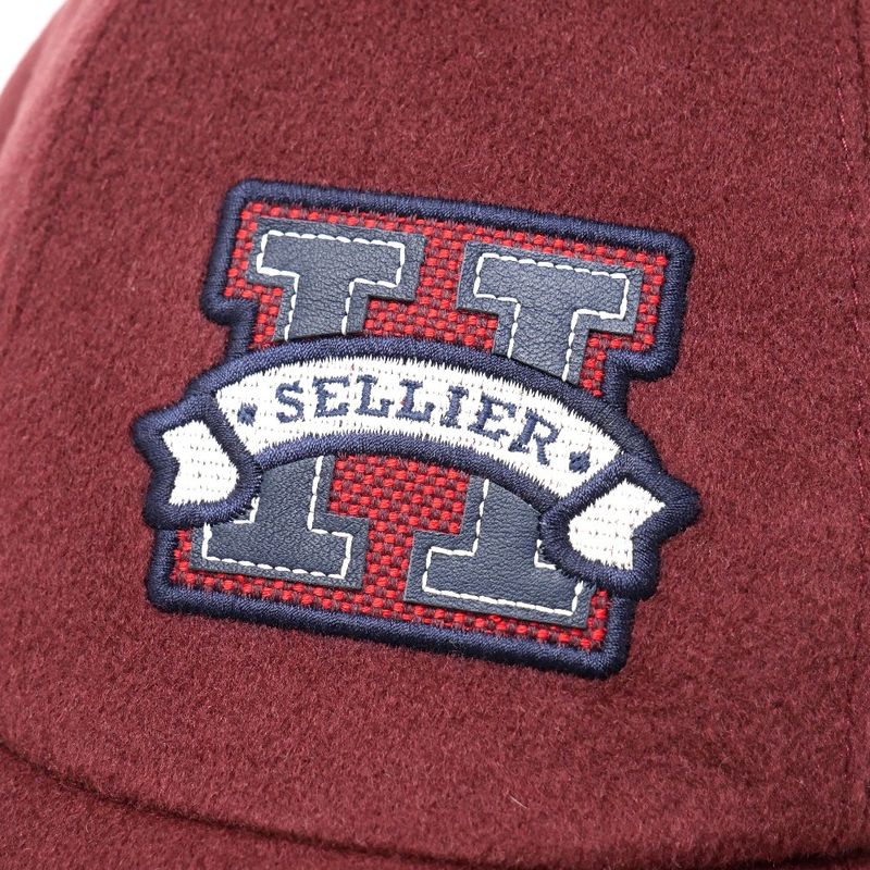 2023awHermes Davis H Sellie Davis H Sellie Davis H Sellie Cap Size 58