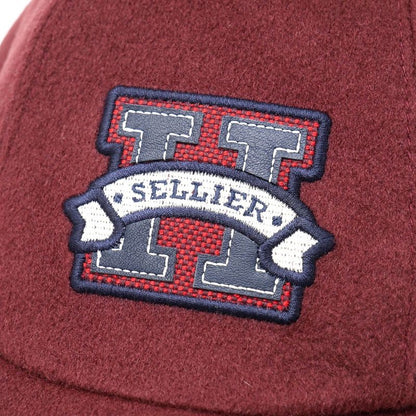 2023awHermes Davis H Sellie Davis H Sellie Davis H Sellie Cap Size 58