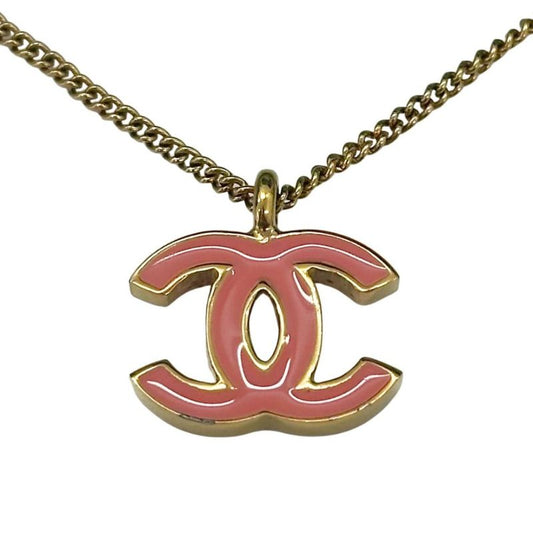 Chanel Necklace