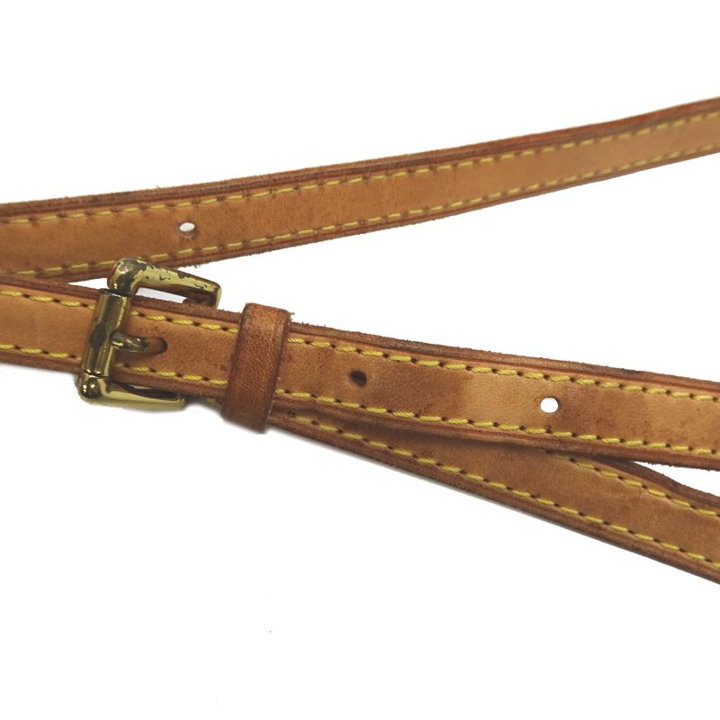 Louis Vuitton Waist Bag