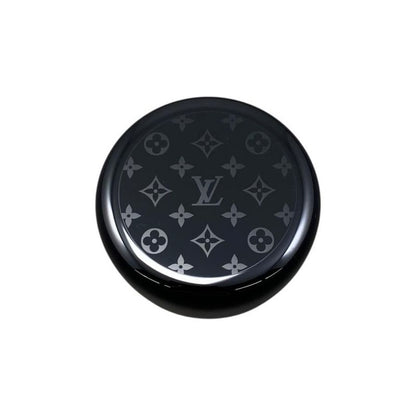 Louis Vuitton Wireless Earphones Horizon Light Up Qab210 Monogram Flower