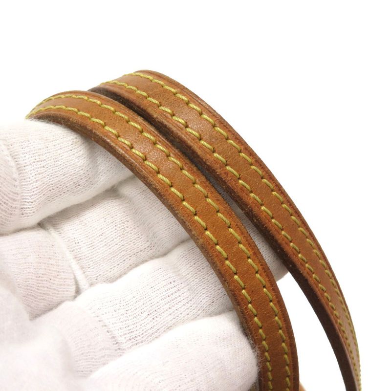 Louis Vuitton Neverfull PM Monogram