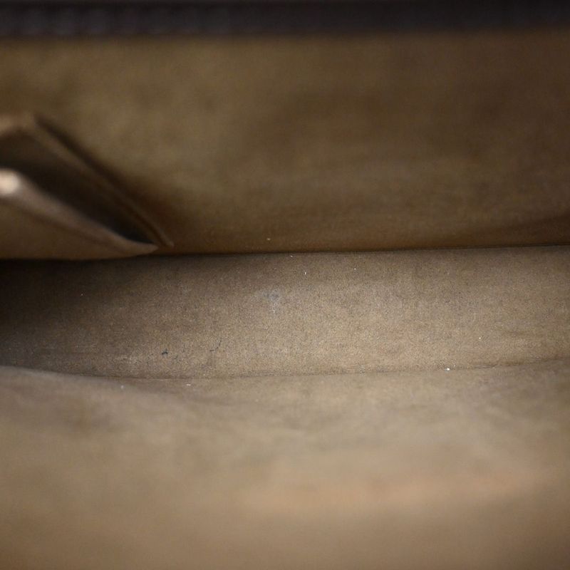 Louis Vuitton Business Bag Altona PM Handbag Damier N53315 30ka963