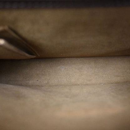 Louis Vuitton Business Bag Altona PM Handbag Damier N53315 30ka963